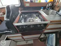 Can kurtarma botu satılık