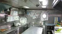 Tedarik gemisi satılık