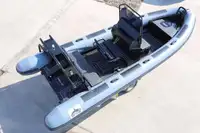 Şişirilebilir sert bot satılık