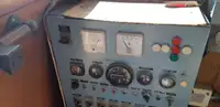 Pilot teknesi satılık