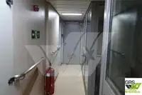 Tedarik gemisi satılık