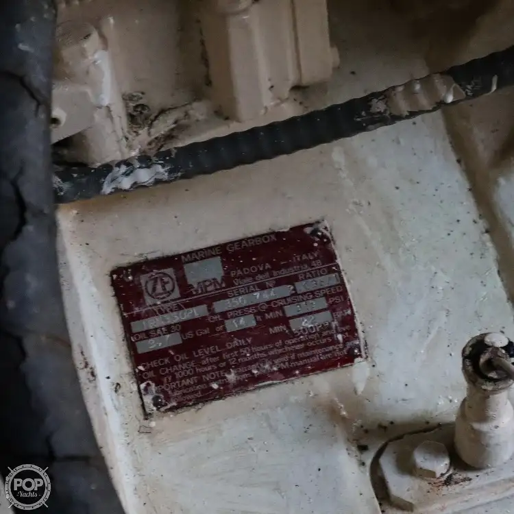Çıkarma aracı, tank satılık