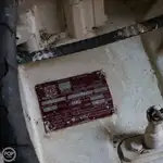 Çıkarma aracı, tank satılık