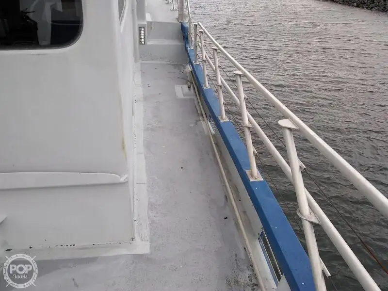 Küçük yük gemisi satılık