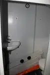 Yüzen rıhtım satılık