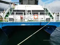 Ro-Ro gemisi satılık