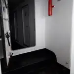 Yığın taşıyıcı satılık