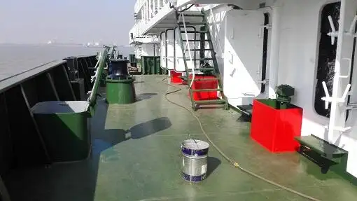 Yığın taşıyıcı satılık