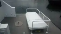 Devriye botu satılık