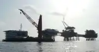 Gezi teknesi satılık