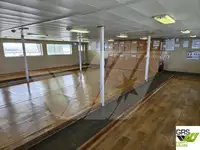 Çıkarma aracı, tank satılık