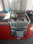 Uzun hatlı balıkçı gemisi satılık