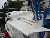 Trol gemisi satılık