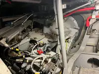 Pilot teknesi satılık