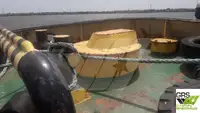 Çekme teknesi satılık
