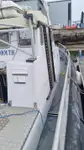 İş gemileri satılık