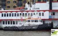 Çekme teknesi satılık