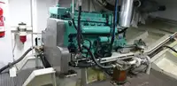 İş gemileri satılık