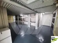 Yolcu gemisi satılık