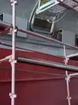 Uzun hatlı balıkçı gemisi satılık