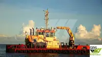 İş gemileri satılık