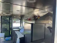 Ponton satılık