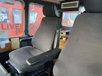 Mürettebat teknesi satılık