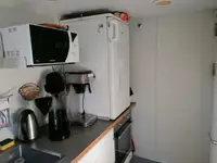 Çekme teknesi satılık
