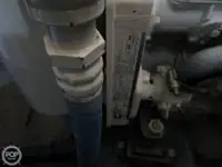Trol gemisi satılık