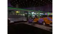 Kruvaziyer gemisi satılık