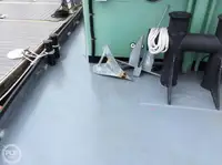 Çekme teknesi satılık
