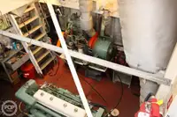 Feribot satılık