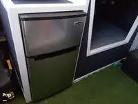 Dalgıç destek gemisi satılık