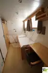 Araştırma gemisi satılık
