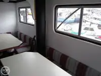 Küçük yük gemisi satılık