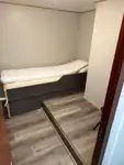 Çekme teknesi satılık