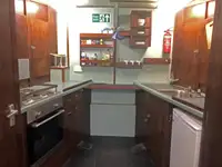 Römorkör satılık