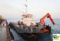 Çok amaçlı satılık