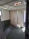 Çekme teknesi satılık