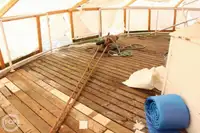 Feribot satılık