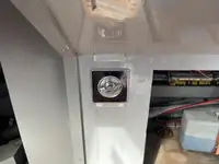 Devriye botu satılık