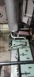 Çekme teknesi satılık