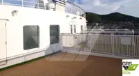 Ro-Ro gemisi satılık