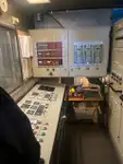 Araştırma gemisi satılık
