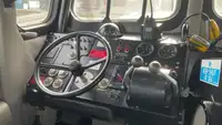 Can kurtarma botu satılık