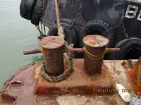 Gezi teknesi satılık