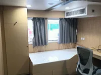 Katamaran satılık