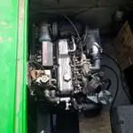 Pilot teknesi satılık