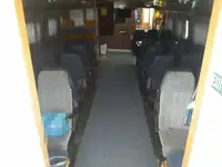 Mürettebat teknesi satılık