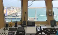 Feribot satılık